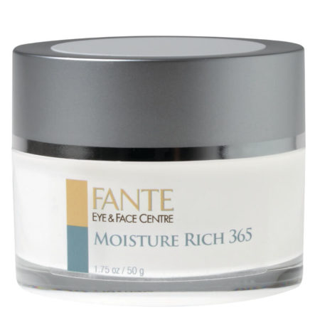 moisture rich 365