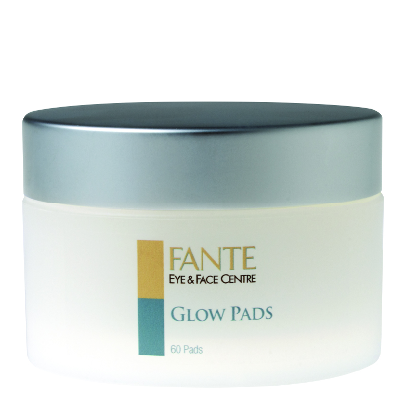 glow pads